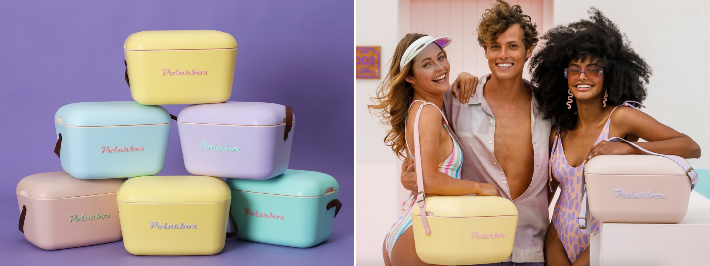 Cortimex Nagykereskedés és Webshop