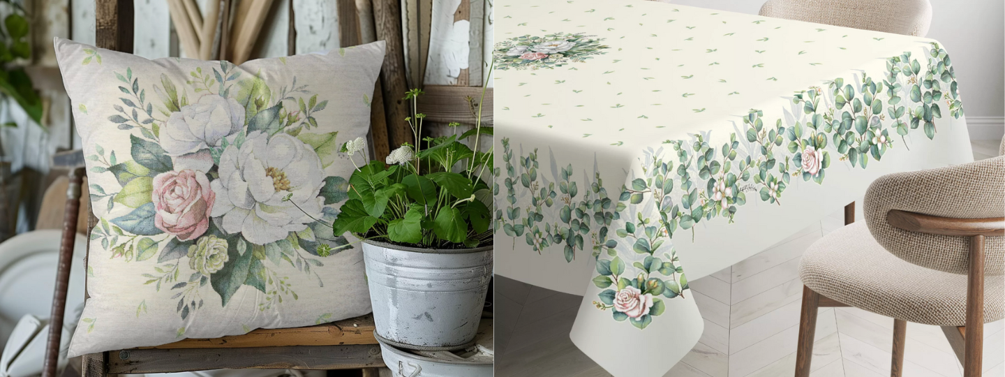 Cortimex Nagykereskedés és Webshop