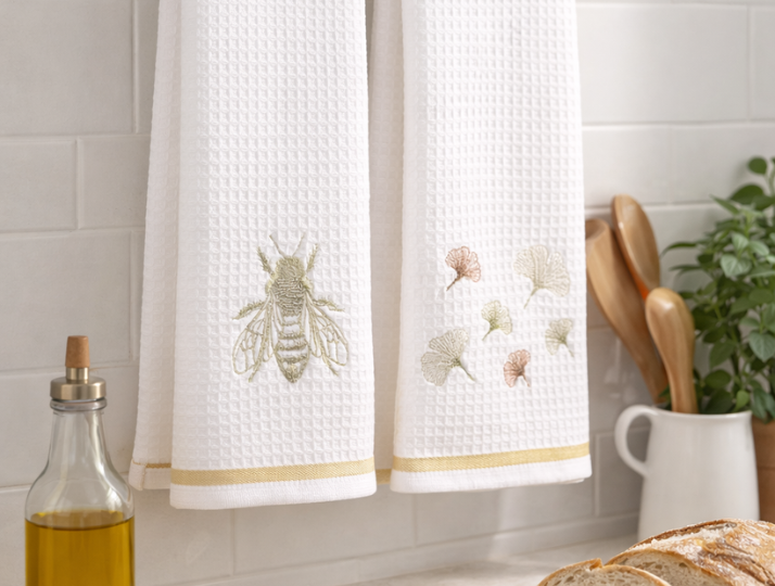 Cortimex Nagykereskedés és Webshop