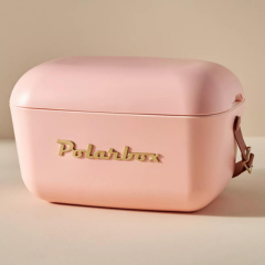 Cortimex Nagykereskedés és Webshop