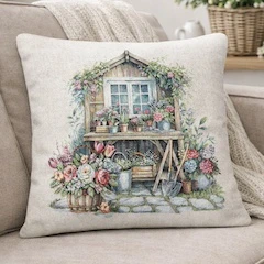 Cortimex Nagykereskedés és Webshop