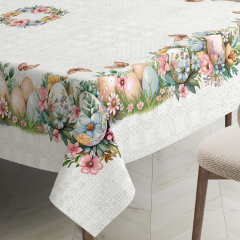 Cortimex Nagykereskedés és Webshop