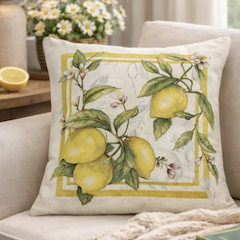 Cortimex Nagykereskedés és Webshop