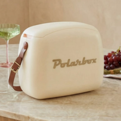Cortimex Nagykereskedés és Webshop