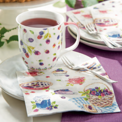 Cortimex Nagykereskedés és Webshop