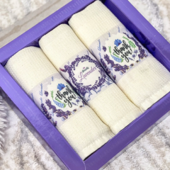 Cortimex Nagykereskedés és Webshop