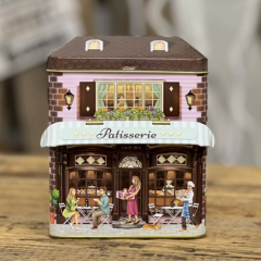 Cortimex Nagykereskedés és Webshop