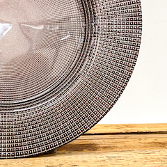 Cortimex Nagykereskedés és Webshop