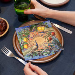 Cortimex Nagykereskedés és Webshop