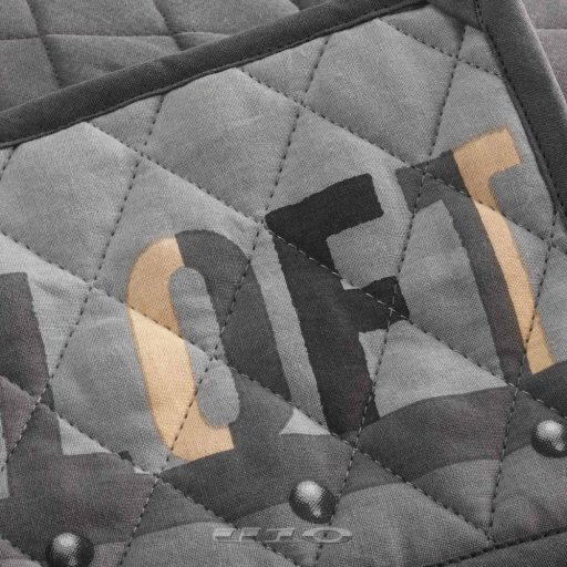 "Loft" kesztyű és edényfogó