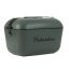 Polarbox special hűtőtáska, 12 liter, sötétzöld