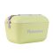 Polarbox classic hűtőtáska, 20 liter, halvány lime
