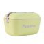 Polarbox classic hűtőtáska, 20 liter, halvány lime