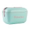 Polarbox classic hűtőtáska, 20 liter, türkiz