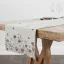 Vadvirágos rét asztali futó 37x100 cm