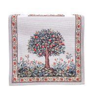 Gyümölcsös kert asztali futó 37x100 cm