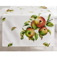 Apples almás asztali futó IHR