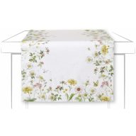 Wildflower vadvirágos asztali futó IHR