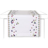 Berry áfonyás asztali futó IHR