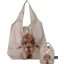 Alpaca Fernando bevásárló táska IHR