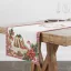 SWEET mézeskalácsos asztali futó, 45x140 cm