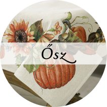 Ősz