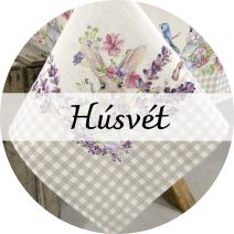 Húsvét