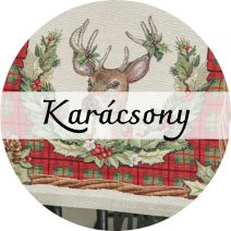 Karácsony